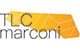 Logo Tlc Marconi